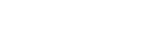 2019 15th Selected Issues of Electrical Engineering and Electronics (WZEE)